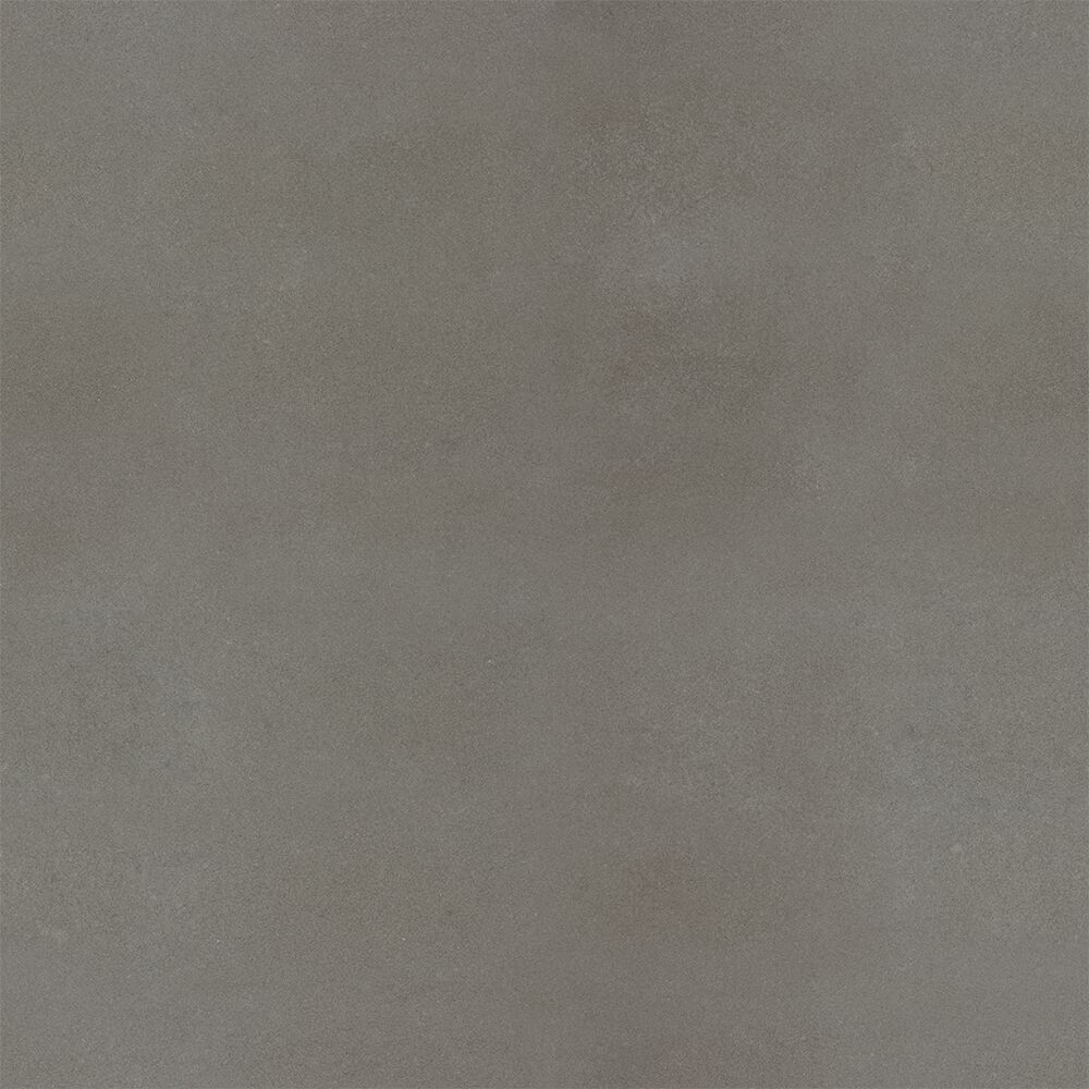 Fog