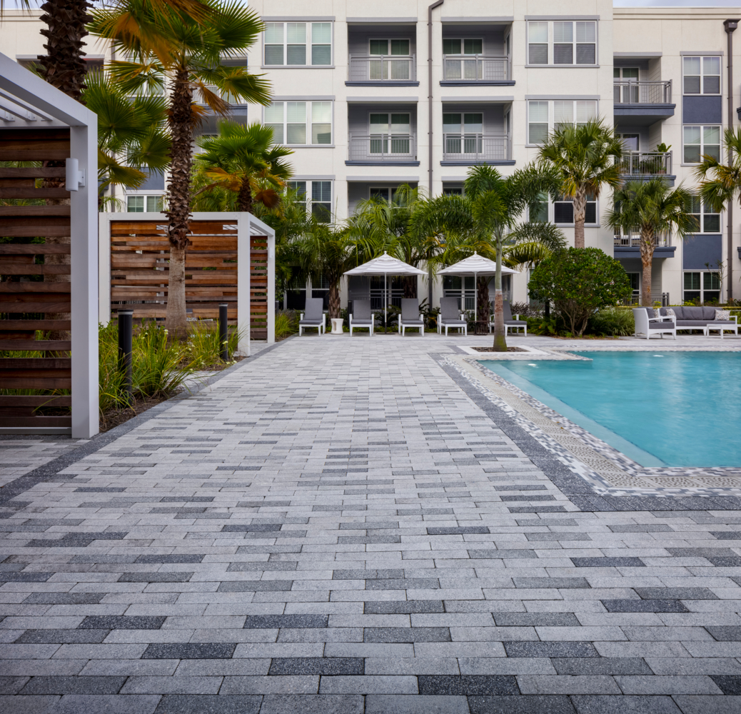 Overture Senior Living