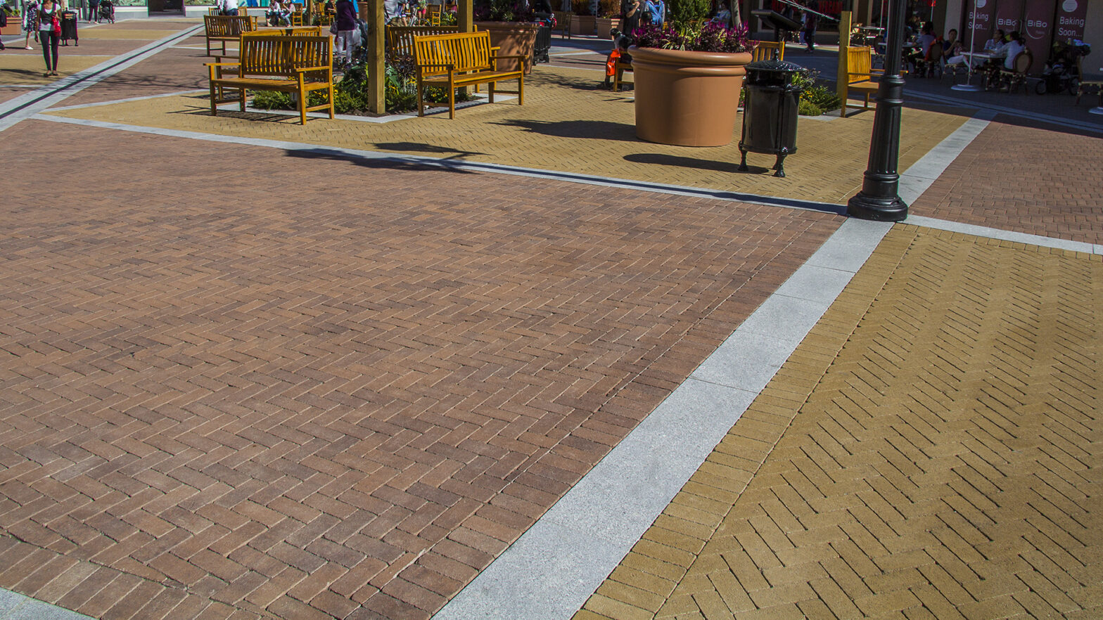 OldCountryStone_Belgard_Pavers_HeroImage_01