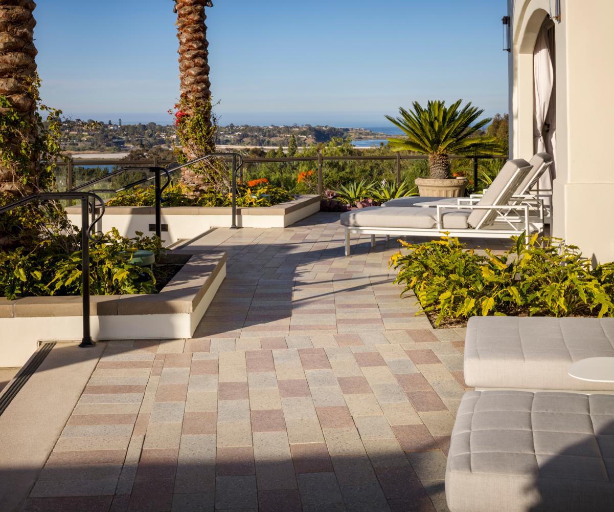 Aviara Hyatt Resort