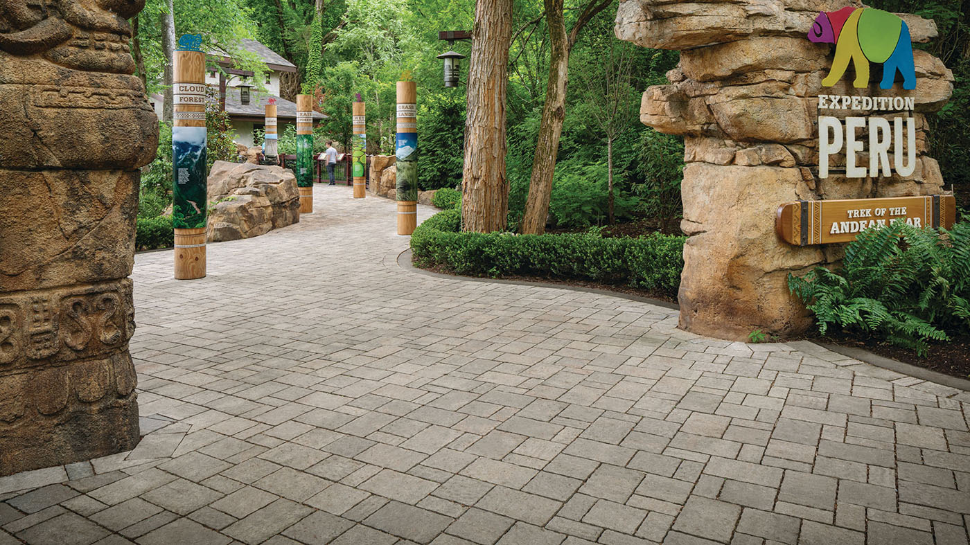 Urbana_Pavers_HeroImage_01