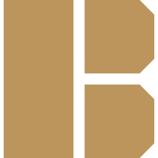 Commercial Segmental Retaining Wall Blocks & Systems