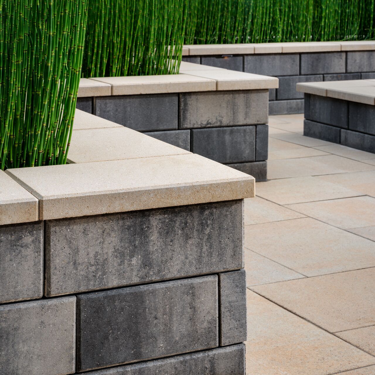 Belgard_ASHGROVE_JUNE2022_RES_Dimensions18_MelvilleTandemWall_06