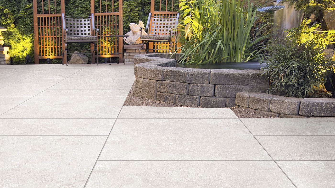 Genoa_PorcelainPaver_Belgard_FeaturedImage_01