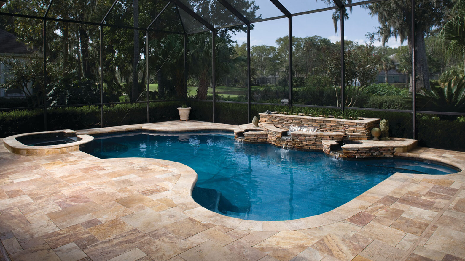 Travertine_Pavers_HeroImage_01