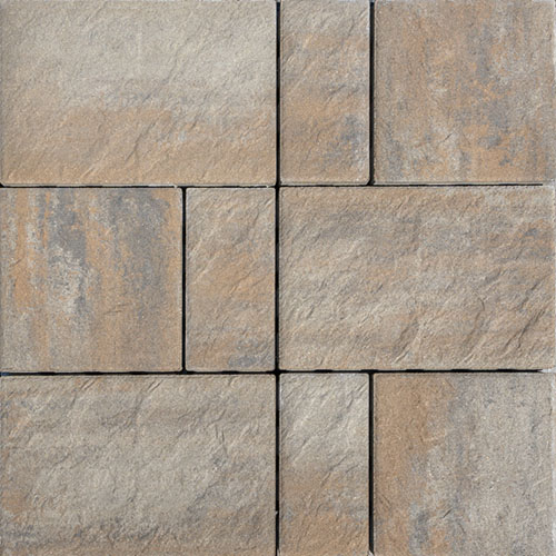 Belgard Pavers Tucson