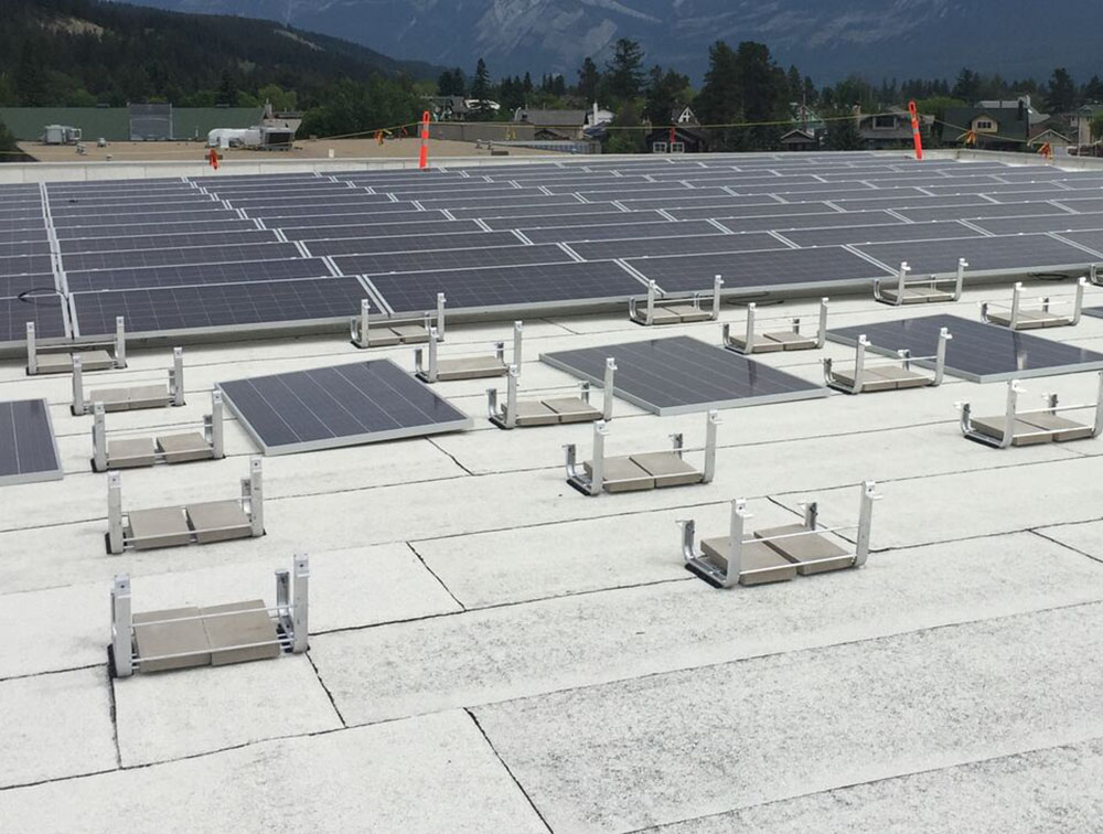 Solar Block_HeaderImage_2026